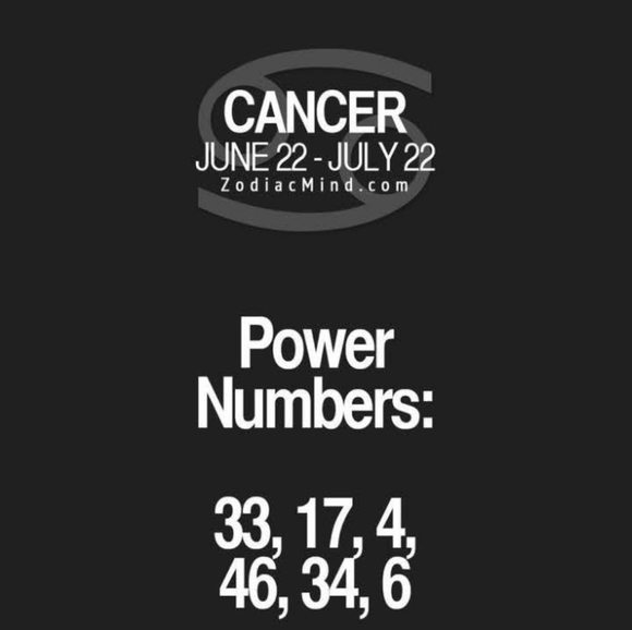 Meet your Posher, Lazandria - Picture 1 of 1